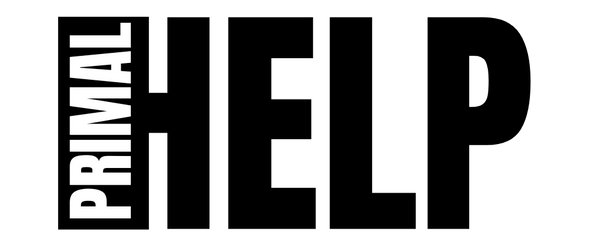 PrimalHelp