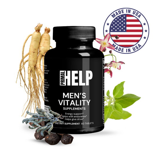 1 Month Tester Plan